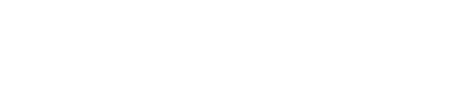 応募フォーム